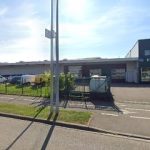 GARAGE ANDRE FILS- Citroen
