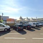 BRUCHE AUTOS ⭐ ⭐ ⭐ ⭐