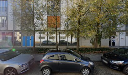 Auto Lorraine Idealphoto