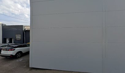 DEFI PIECES AUTOphoto