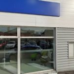 Société Financière Automobile Sodial ⭐ ⭐ ⭐ ⭐