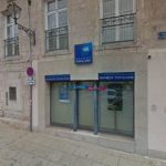 Banque Populaire Alsace Lorraine Champagne