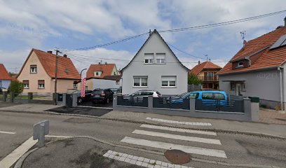 Bel Auto 67photo