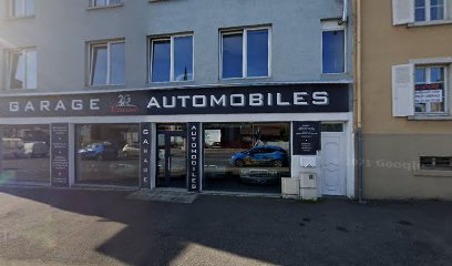 Avatacarphoto