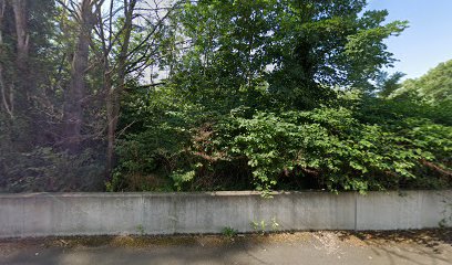 Garage SUTTERphoto
