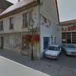 Réseau Decalamin Auto