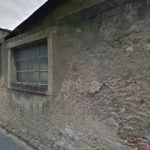 Mon Garage