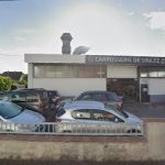 Carrosserie de Soultz ⭐ ⭐ ⭐ ⭐ ⭐