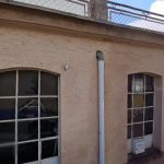 Garage Risacher
