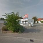 Ac Pneus Et Services