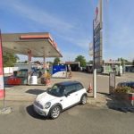 Auto Primo Service