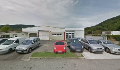 Florival Autophoto