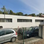 Berni Auto Service ⭐ ⭐ ⭐ ⭐ ⭐