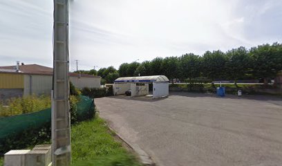 Lavage W.r.photo