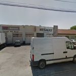 Garage Dal Borgo F ⭐ ⭐ ⭐ ⭐ ⭐
