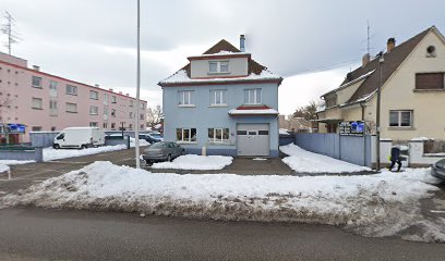 Auto KNphoto