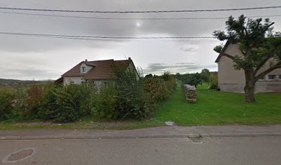 L'Auto Stopphoto