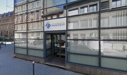 ZEBULLOphoto