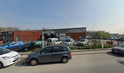 PSK AUTOphoto
