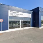 Carrosserie Reims - HESS Automobile ⭐ ⭐ ⭐ ⭐