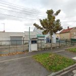 Sécuritest Contrôle Technique Automobile CHALONS EN CHAMPAGNE ⭐ ⭐ ⭐ ⭐ ⭐
