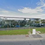 ENVERGURE CHALONS EN CHAMPAGNE Mini