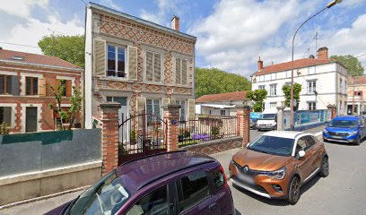 Carrosserie du Faubourgphoto
