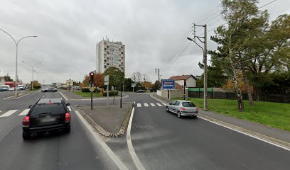 Generation Auto 51photo