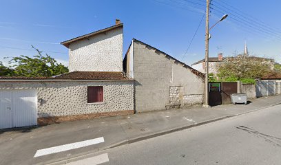 Motrio Garage Sikorskiphoto
