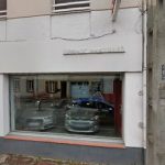 SARL GARAGE RAUCOULES LOUIS - Citroën ⭐ ⭐ ⭐ ⭐