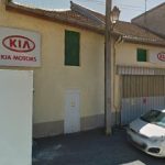 Garage Rouceux Automobiles ⭐ ⭐ ⭐ ⭐ ⭐