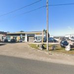 GARAGE MERLIN-PENNE - Renault Dealer ⭐ ⭐ ⭐ ⭐