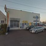 AUTOMOBILES BIESLOISES - Renault Dealer