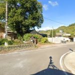 Garage des Cévennes ⭐ ⭐ ⭐ ⭐ ⭐