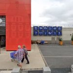 Charleville Accessoires Automobiles