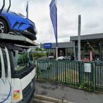 Croisette Automobiles ⭐ ⭐ ⭐ ⭐ ⭐