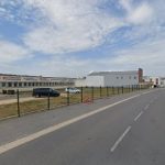 Borsos Garage Charleville-Mezieres