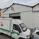 Garages An Bs Mm ⭐ ⭐ ⭐ ⭐