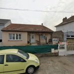Lorraine Garage Services