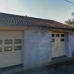 Eurorepar Garage Couderc ⭐