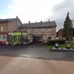 Garage Bellion Georges jets ski motomarines en Moselle ⭐ ⭐ ⭐ ⭐ ⭐