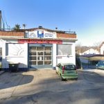 GARAGE SAVIGNAC AUTO ⭐ ⭐ ⭐ ⭐ ⭐