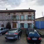 Courcelles Autos ⭐ ⭐ ⭐ ⭐ ⭐