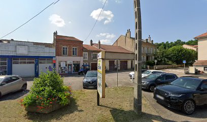 Oxlphoto