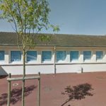 BAR SUR AUBE FOOTBALL CLUB
