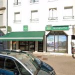Agence Groupama de Bar-sur-Aube ⭐ ⭐ ⭐ ⭐ ⭐