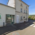 Auto-école de la Colline ⭐ ⭐ ⭐ ⭐ ⭐