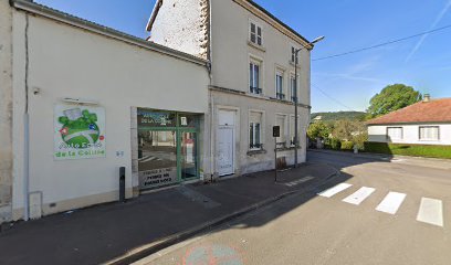 Auto-école de la Collinephoto