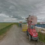 Météo France ⭐ ⭐ ⭐ ⭐ ⭐