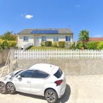 Auto meca conseil ⭐ ⭐ ⭐ ⭐ ⭐
